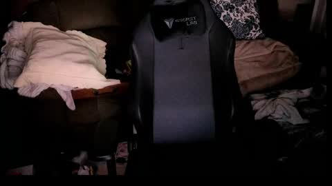 Hansel and Gretle online show from March 2026 12:16:01 AM