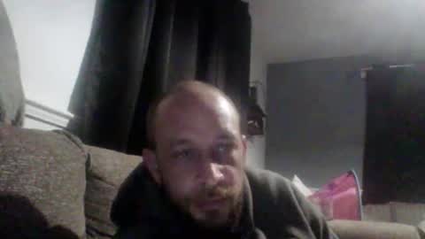 dizzyja88 online show from April 2026 09:45:01 PM