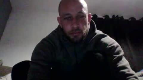 dizzyja88 online show from April 2026 08:53:02 PM