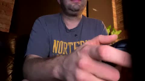 DJ Chaterbate online show from September 2025 05:42:02 AM