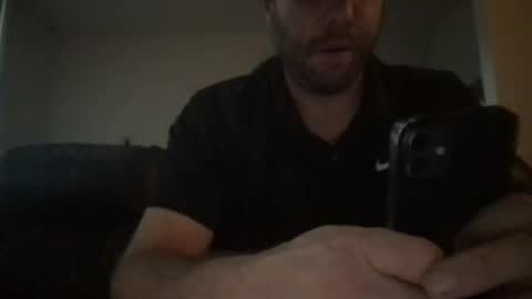 DJ Chaterbate online show from October 2025 04:35:01 PM