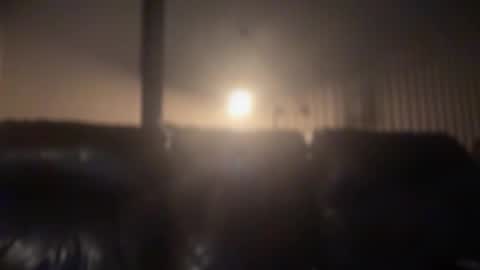 DJ Chaterbate online show from March 2026 05:08:02 AM