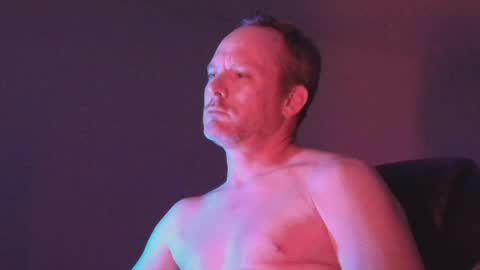 dj_diesel_rat online show from April 2026 03:29:02 AM