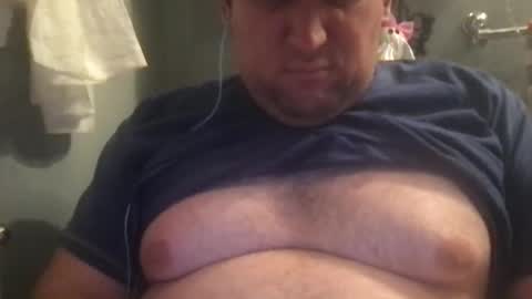 dj_stud online show from October 2025 03:53:02 AM