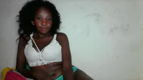 djamellah online show from April 2026 07:55:01 PM