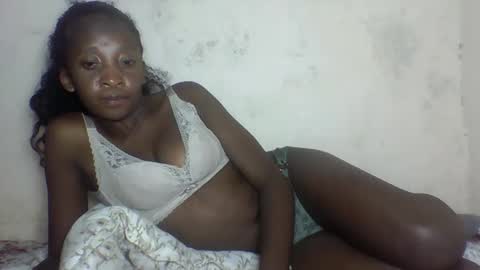 djamellah online show from April 2026 07:03:02 PM