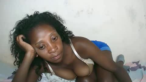 djamellah online show from April 2026 09:39:33 PM