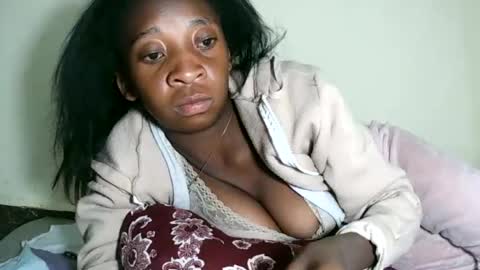 Snapshot of djamellah chatting on June 2026 02:45:02 AM djamellah online show from June 2026 02:45:02 AM