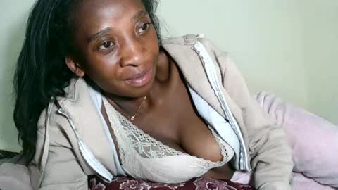 Snapshot of djamellah chatting on July 2026 03:57:02 AM djamellah online show from July 2026 03:57:02 AM