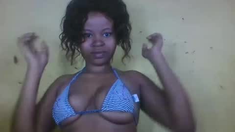 djami534591 online show from November 2025 12:54:01 AM