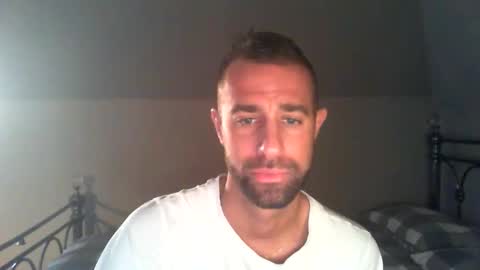 djay15013 online show from January 2025 08:45:02 AM