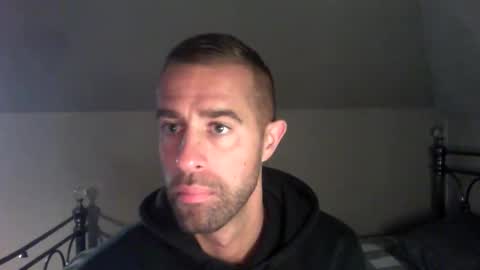 djay15013 online show from January 2025 08:22:01 AM