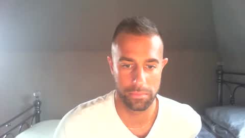 djay15013 online show from February 2025 09:56:02 AM