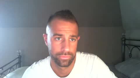 djay15013 online show from February 2025 02:59:01 PM