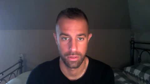 djay15013 online show from February 2025 09:43:02 AM