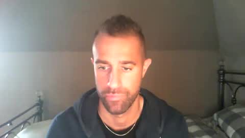 djay15013 online show from February 2025 10:23:01 AM