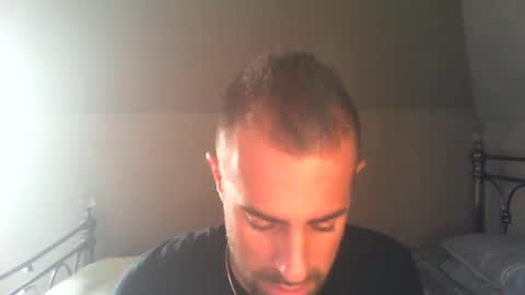 djay15013 online show from February 2025 09:20:02 AM