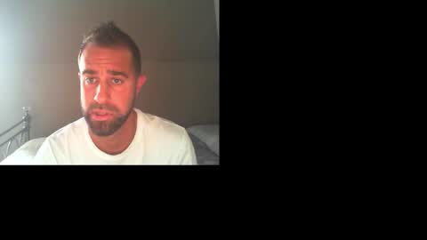 djay15013 online show from September 2025 02:19:01 PM