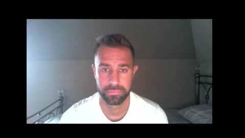 djay15013 online show from October 2025 08:01:01 AM