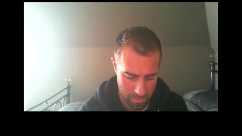 djay15013 online show from October 2025 12:42:02 PM