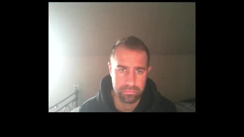 djay15013 online show from October 2025 09:24:01 AM