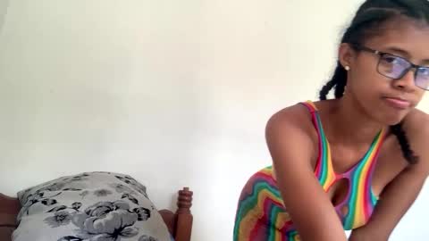 djayanah online show from January 2026 12:33:02 PM