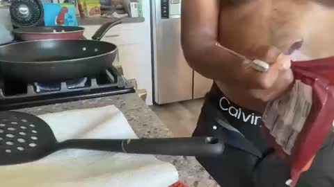 djblackdaddy online show from October 2025 03:13:01 PM