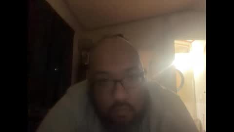 jason online show from January 2025 09:48:02 AM