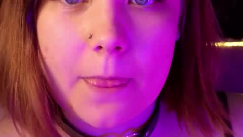 Snapshot of djennapalme chatting on October 2025 03:16:02 AM Jenia online show from October 2025 03:16:02 AM