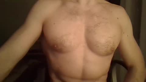 Snapshot of djentlemen1 chatting on February 2025 09:27:02 PM djentlemen1 online show from February 2025 09:27:02 PM