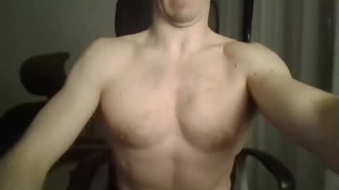 Snapshot of djentlemen1 chatting on February 2025 10:47:02 PM djentlemen1 online show from February 2025 10:47:02 PM