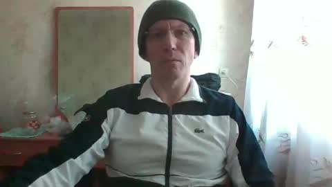 Snapshot of djentlemen1 chatting on October 2025 11:08:02 AM djentlemen1 online show from October 2025 11:08:02 AM