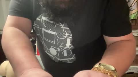 djfreeque online show from December 2024 04:54:02 AM