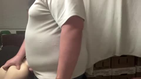 djfreeque online show from March 2025 04:47:01 AM