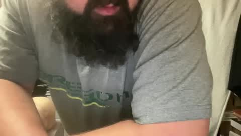 djfreeque online show from September 2025 01:54:01 AM