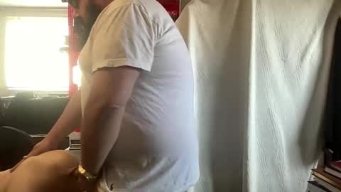 djfreeque online show from October 2025 05:24:01 PM