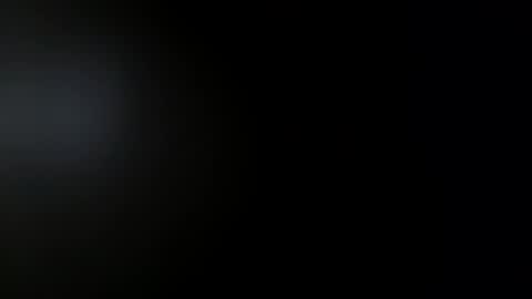 Tunes online show from February 2026 06:17:02 PM