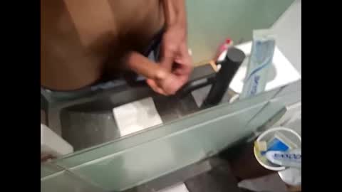 djkodro online show from April 2026 09:59:01 AM