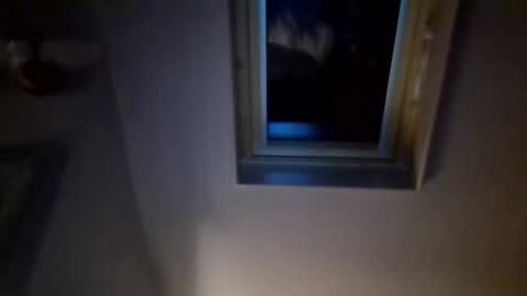 DigitJT online show from February 2026 03:21:01 AM