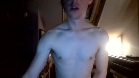 Snapshot of djlaytor chatting on April 2026 10:45:01 PM DigitJT online show from April 2026 10:45:01 PM