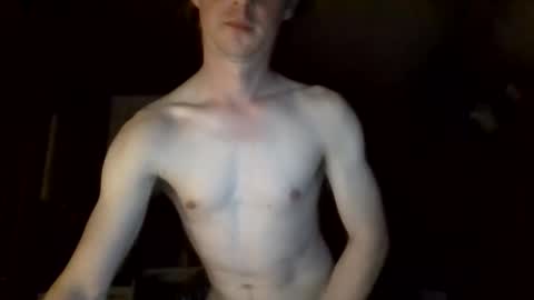 Snapshot of djlaytor chatting on April 2026 12:16:02 AM DigitJT online show from April 2026 12:16:02 AM