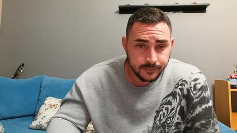 Snapshot of djmute chatting on December 2024 03:30:01 PM STR8 BOYv online show from December 2024 03:30:01 PM