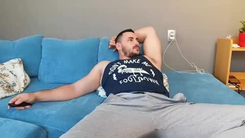 Snapshot of djmute chatting on December 2024 11:51:02 AM STR8 BOYv online show from December 2024 11:51:02 AM