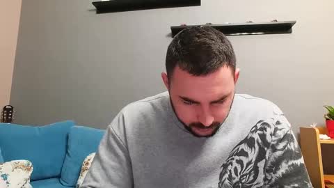 Snapshot of djmute chatting on December 2024 06:09:02 PM STR8 BOYv online show from December 2024 06:09:02 PM