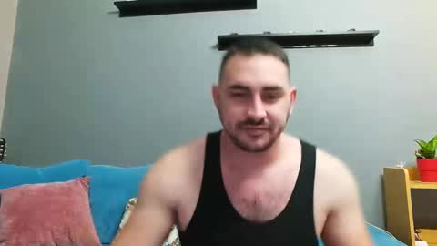 Snapshot of djmute chatting on December 2024 05:22:01 PM STR8 BOYv online show from December 2024 05:22:01 PM