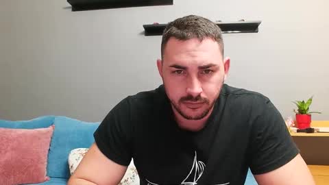 Snapshot of djmute chatting on December 2024 05:51:02 PM STR8 BOYv online show from December 2024 05:51:02 PM