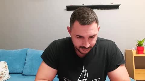 Snapshot of djmute chatting on December 2024 04:59:02 PM STR8 BOYv online show from December 2024 04:59:02 PM