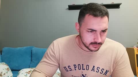 Snapshot of djmute chatting on December 2024 03:01:01 PM STR8 BOYv online show from December 2024 03:01:01 PM