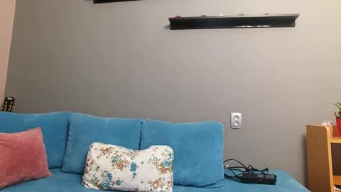 Snapshot of djmute chatting on December 2024 05:13:01 PM STR8 BOYv online show from December 2024 05:13:01 PM