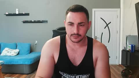 Snapshot of djmute chatting on January 2025 10:28:02 AM STR8 BOYv online show from January 2025 10:28:02 AM